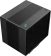 Картинка Устройство охлаждения(кулер) Deepcool Assassin 4S Soc-AM5/AM4/1151/1200/2066/1700 черный 4-pin 22.6-29.3dB Al+Cu 250W 1380gr Ret (R-ASN4S-BKGPMN-G) от магазина РЭССИ Устройство охлаждения(кулер) Deepcool Assassin 4S Soc-AM5/AM4/1151/1200/2066/1700 черный 4-pin 22.6-29.3dB Al+Cu 250W 1380gr Ret (R-ASN4S-BKGPMN-G) от магазина РЭССИ