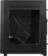 Картинка Корпус Thermaltake Core G3 черный без БП ATX 1x120mm 2xUSB2.0 2xUSB3.0 audio bott PSU от магазина РЭССИ Корпус Thermaltake Core G3 черный без БП ATX 1x120mm 2xUSB2.0 2xUSB3.0 audio bott PSU от магазина РЭССИ