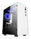 Корпус Formula GM-706W белый без БП mATX 1xUSB2.0 1xUSB3.0 audio bott PSU от магазина РЭССИ