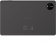 Планшет Digma Pro PRIME 18 T606 (1.6) 8C RAM6Gb ROM128Gb 11" IPS 2000x1200 LTE 2Sim Android 13 графит 13Mpix 5Mpix BT GPS WiFi Touch microSD 128Gb 8000mAh от магазина РЭССИ