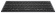 Картинка Клавиатура A4Tech Fstyler FBX51C серый USB беспроводная BT/Radio slim Multimedia (FBX51C GREY) от магазина РЭССИ Клавиатура A4Tech Fstyler FBX51C серый USB беспроводная BT/Radio slim Multimedia (FBX51C GREY) от магазина РЭССИ