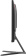 Монитор Bloody 27" MN270Q черный IPS LED 1ms 16:9 HDMI M/M матовая 300cd 178гр/178гр 2560x1440 180Hz G-Sync DP 2K 3.95кг от магазина РЭССИ