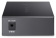 Медиаконвертер TP-Link TL-FC311B-2 WDM 1000Mbit RJ45 до 2km от магазина РЭССИ