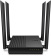 Роутер беспроводной TP-Link Archer A64 AC1300 10/100/1000BASE-TX черный от магазина РЭССИ