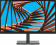 Картинка Монитор Lenovo 27" L27e-30 черный IPS 4ms 16:9 HDMI 250cd 178гр/178гр 1920x1080 VGA FHD 4.53кг от магазина РЭССИ Монитор Lenovo 27" L27e-30 черный IPS 4ms 16:9 HDMI 250cd 178гр/178гр 1920x1080 VGA FHD 4.53кг от магазина РЭССИ