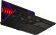 Картинка Ноутбук MSI Vector 16 HX A14VHG-831XRU Core i9 14900HX 16Gb SSD1Tb NVIDIA GeForce RTX4080 12Gb 16" IPS QHD+ (2560x1600) Free DOS grey WiFi BT Cam (9S7-15M142-831) от магазина РЭССИ Ноутбук MSI Vector 16 HX A14VHG-831XRU Core i9 14900HX 16Gb SSD1Tb NVIDIA GeForce RTX4080 12Gb 16" IPS QHD+ (2560x1600) Free DOS grey WiFi BT Cam (9S7-15M142-831) от магазина РЭССИ