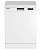 Посудомоечная машина Hotpoint-Ariston HF 4C86 белый (полноразмерная) от магазина РЭССИ