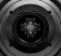 Руль ThrustMaster T300 RS GT EDITION EU VERSION 13кноп. (с педалями) черный от магазина РЭССИ