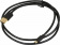 Картинка Кабель 2A Square Connector USB (m)-micro USB (m) 1м черный от магазина РЭССИ Кабель 2A Square Connector USB (m)-micro USB (m) 1м черный от магазина РЭССИ
