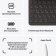 Картинка Планшет Apple iPad 2021 A2602 A13 Bionic 6С ROM64Gb 10.2" IPS 2160x1620 iOS серый космос 8Mpix 12Mpix BT WiFi Touch 10hr от магазина РЭССИ Планшет Apple iPad 2021 A2602 A13 Bionic 6С ROM64Gb 10.2" IPS 2160x1620 iOS серый космос 8Mpix 12Mpix BT WiFi Touch 10hr от магазина РЭССИ