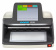 Картинка Детектор банкнот Dors 1250 Standart FRZ-044870 просмотровый мультивалюта от магазина РЭССИ Детектор банкнот Dors 1250 Standart FRZ-044870 просмотровый мультивалюта от магазина РЭССИ