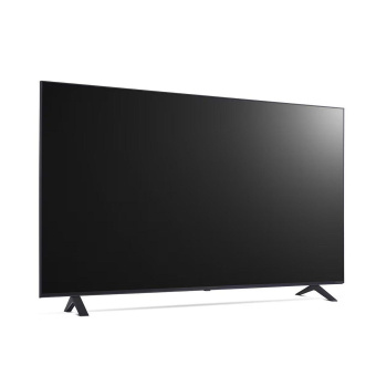 Телевизор LED LG 55" 55NANO80T6A.ARUG синяя сажа 4K Ultra HD 60Hz DVB-T DVB-T2 DVB-C DVB-S DVB-S2 USB WiFi Smart TV от магазина РЭССИ