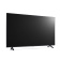 Картинка Телевизор LED LG 55" 55NANO80T6A.ARUG синяя сажа 4K Ultra HD 60Hz DVB-T DVB-T2 DVB-C DVB-S DVB-S2 USB WiFi Smart TV от магазина РЭССИ Телевизор LED LG 55" 55NANO80T6A.ARUG синяя сажа 4K Ultra HD 60Hz DVB-T DVB-T2 DVB-C DVB-S DVB-S2 USB WiFi Smart TV от магазина РЭССИ