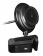 Картинка Камера Web A4Tech PK-710P черный 1Mpix (1280x720) USB2.0 с микрофоном от магазина РЭССИ Камера Web A4Tech PK-710P черный 1Mpix (1280x720) USB2.0 с микрофоном от магазина РЭССИ
