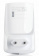 Картинка Повторитель беспроводного сигнала TP-Link TL-WA850RE N300 10/100BASE-TX белый от магазина РЭССИ Повторитель беспроводного сигнала TP-Link TL-WA850RE N300 10/100BASE-TX белый от магазина РЭССИ