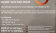 Картинка Накопитель SSD AMD SATA III 256Gb R5M256G8 Radeon M.2 2280 от магазина РЭССИ Накопитель SSD AMD SATA III 256Gb R5M256G8 Radeon M.2 2280 от магазина РЭССИ