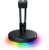 Держатель Razer Mouse Bungee V3 Chroma черный от магазина РЭССИ