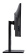 Монитор Acer 27" ProDesigner BC270Ubmiiphzx черный VA 5ms 16:9 HDMI M/M HAS 250cd 178гр/178гр 2560x1440 DP 4K USB 9.5кг от магазина РЭССИ