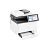 МФУ лазерный Ricoh IM C300 (418559) A4 Duplex от магазина РЭССИ