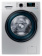 Стиральная машина Samsung WW80J6210CS/LD класс: A загр.фронтальная макс.:8кг серебристый от магазина РЭССИ
