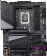 Картинка Материнская плата Gigabyte Z790 A ELITE X WIFI7 Soc-1700 Intel Z790 4xDDR5 ATX AC`97 8ch(7.1) 2.5Gg RAID+HDMI+DP от магазина РЭССИ Материнская плата Gigabyte Z790 A ELITE X WIFI7 Soc-1700 Intel Z790 4xDDR5 ATX AC`97 8ch(7.1) 2.5Gg RAID+HDMI+DP от магазина РЭССИ