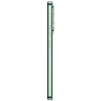 Смартфон Tecno Pova 6 Neo 128Gb 8Gb зеленый моноблок 3G 4G 6.8" 1080x2460 Android 14 108Mpix 802.11 a/b/g/n/ac NFC GPS GSM900/1800 Protect от магазина РЭССИ