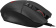 Картинка Мышь A4Tech Bloody W65 Max Mini черный оптическая (12000dpi) USB (9but) от магазина РЭССИ Мышь A4Tech Bloody W65 Max Mini черный оптическая (12000dpi) USB (9but) от магазина РЭССИ