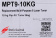 Картинка Тонер Static Control MPT9-10KG черный пакет 10000гр. для принтера HP LJ Pro PM401/ P2055/P3005/P3015 от магазина РЭССИ Тонер Static Control MPT9-10KG черный пакет 10000гр. для принтера HP LJ Pro PM401/ P2055/P3005/P3015 от магазина РЭССИ