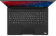 Картинка Ноутбук IRU Оникс 15U Core i5 1135G7 16Gb SSD512Gb Intel Iris Xe graphics G7 15.6" IPS FHD (1920x1080) Free DOS black 8000mAh (1977829) от магазина РЭССИ Ноутбук IRU Оникс 15U Core i5 1135G7 16Gb SSD512Gb Intel Iris Xe graphics G7 15.6" IPS FHD (1920x1080) Free DOS black 8000mAh (1977829) от магазина РЭССИ