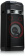Картинка Минисистема LG XBOOM OL100 черный 2000Вт CD CDRW FM USB BT от магазина РЭССИ Минисистема LG XBOOM OL100 черный 2000Вт CD CDRW FM USB BT от магазина РЭССИ