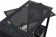 Картинка Корпус Formula V-LINE 7405 черный без БП ATX 2x120mm 2xUSB2.0 2xUSB3.0 audio bott PSU от магазина РЭССИ Корпус Formula V-LINE 7405 черный без БП ATX 2x120mm 2xUSB2.0 2xUSB3.0 audio bott PSU от магазина РЭССИ