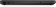 Картинка Ноутбук HP 15-DW4028NIA Core i7 1255U 8Gb SSD512Gb NVIDIA GeForce MX550 2Gb 15.6" IPS FHD (1920x1080) Free DOS black WiFi BT Cam (6N2B6EA) от магазина РЭССИ Ноутбук HP 15-DW4028NIA Core i7 1255U 8Gb SSD512Gb NVIDIA GeForce MX550 2Gb 15.6" IPS FHD (1920x1080) Free DOS black WiFi BT Cam (6N2B6EA) от магазина РЭССИ