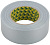 Лента универсальная армированная (ducttape) 48 мм х 50 м от магазина РЭССИ