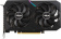 Видеокарта Asus PCI-E 4.0 DUAL-RTX3050-O8G NVIDIA GeForce RTX 3050 8192Mb 128 GDDR6 1822/14000 HDMIx1 DPx3 HDCP Ret от магазина РЭССИ
