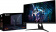 Картинка Монитор Gigabyte 32" Aorus FI32Q-X черный IPS LED 16:9 HDMI HAS Piv 400cd 178гр/178гр 2560x1440 FreeSync DP 2K USB 10.33кг от магазина РЭССИ Монитор Gigabyte 32" Aorus FI32Q-X черный IPS LED 16:9 HDMI HAS Piv 400cd 178гр/178гр 2560x1440 FreeSync DP 2K USB 10.33кг от магазина РЭССИ