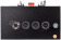 Картинка Система автозапуска для генератора Patriot GPA 1115W (474001811) от магазина РЭССИ Система автозапуска для генератора Patriot GPA 1115W (474001811) от магазина РЭССИ