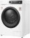 Картинка Стиральная машина Weissgauff WM 591412 Inverter Steam класс: A+++ загр.фронтальная макс.:12кг белый инвертер от магазина РЭССИ Стиральная машина Weissgauff WM 591412 Inverter Steam класс: A+++ загр.фронтальная макс.:12кг белый инвертер от магазина РЭССИ