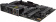 Картинка Материнская плата Asus ROG STRIX B560-F GAMING WIFI Soc-1200 Intel B560 4xDDR4 ATX AC`97 8ch(7.1) 2.5Gg+HDMI+DP от магазина РЭССИ Материнская плата Asus ROG STRIX B560-F GAMING WIFI Soc-1200 Intel B560 4xDDR4 ATX AC`97 8ch(7.1) 2.5Gg+HDMI+DP от магазина РЭССИ