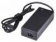 Картинка Блок питания Buro BUM-1107L70 автоматический 70W 18.5V-20V 11-connectors 4.62A от бытовой электросети от магазина РЭССИ Блок питания Buro BUM-1107L70 автоматический 70W 18.5V-20V 11-connectors 4.62A от бытовой электросети от магазина РЭССИ