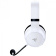 Наушники с микрофоном Razer Kaira белый мониторные Radio оголовье (RZ04-03480200-R3M1) от магазина РЭССИ
