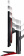 Монитор LG 27" UltraGear 27GL850-B черный IPS LED 16:9 HDMI матовая HAS 1000:1 350cd 178гр/178гр 2560x1440 FreeSync DP 2K USB 6.1кг от магазина РЭССИ