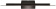 Телевизор OLED LG 65" OLED65C4RLA.ARUG коричневый 4K Ultra HD 120Hz DVB-T DVB-T2 DVB-C DVB-S2 USB WiFi Smart TV от магазина РЭССИ