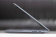 Ноутбук Lenovo IdeaPad 3 15ABA7 Ryzen 5 5625U 8Gb SSD256Gb AMD Radeon 15.6" IPS FHD (1920x1080) noOS grey WiFi BT Cam (82RN00CVRK) от магазина РЭССИ