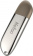 Картинка Флеш Диск Netac 128Gb U352 NT03U352N-128G-20PN USB2.0 серебристый от магазина РЭССИ Флеш Диск Netac 128Gb U352 NT03U352N-128G-20PN USB2.0 серебристый от магазина РЭССИ