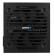 Картинка Блок питания Aerocool ATX 700W VX PLUS 700W (24+4+4pin) APFC 120mm fan 4xSATA RTL от магазина РЭССИ Блок питания Aerocool ATX 700W VX PLUS 700W (24+4+4pin) APFC 120mm fan 4xSATA RTL от магазина РЭССИ