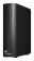 Картинка Жесткий диск WD USB 3.0 10Tb WDBWLG0100HBK-EESN Elements Desktop 3.5" черный от магазина РЭССИ Жесткий диск WD USB 3.0 10Tb WDBWLG0100HBK-EESN Elements Desktop 3.5" черный от магазина РЭССИ