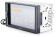 Автомагнитола Swat AHR-7020 2DIN 4x50Вт от магазина РЭССИ