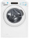 Стиральная машина Candy Smart CSS4 1072D1/2-07 класс: A+ загр.фронтальная макс.:7кг белый от магазина РЭССИ