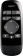 Камера Web Logitech Conference Cam ВСС950 черный 3Mpix (1920x1080) USB2.0 с микрофоном (960-001005) от магазина РЭССИ