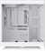 Картинка Корпус Thermaltake CTE E660MX белый без БП E-ATX 11x120mm 4x140mm 2xUSB3.0 audio bott PSU от магазина РЭССИ Корпус Thermaltake CTE E660MX белый без БП E-ATX 11x120mm 4x140mm 2xUSB3.0 audio bott PSU от магазина РЭССИ